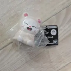 StrayKids スキズ ライトマスコット ヒョンジン ジニレット