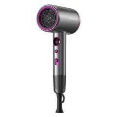 Item thumbnail for item 04cec5e6-5dbc-4612-a0f3-dc1e2b8bc8da