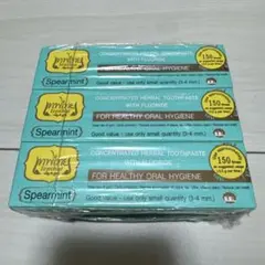 MISUZU様 リクエスト 2点 まとめ商品