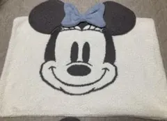 ミッキーマウス 枕カバー GELATO PIQUE