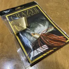 Item thumbnail for item e103c421-fc1e-40c0-8211-9302aa1f2ecd