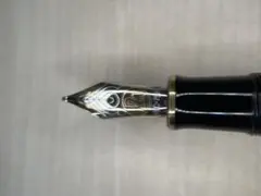 2026年最新】pelikan germanyの人気アイテム - メルカリ