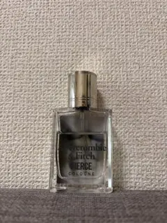 50ml ミハラヤスヒロ レイン フォレスト オードトワレ - メルカリ
