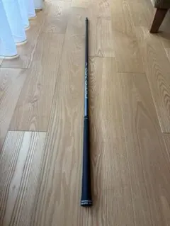 はなさん専用PING ピン ALTA J CB SLATE 5W 純正 S - メルカリ