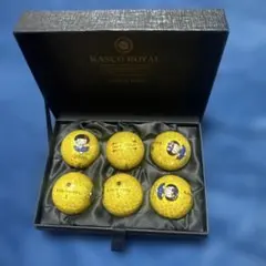 Item thumbnail for item 37f2a36b-54ed-4853-8f13-069dec731f2e