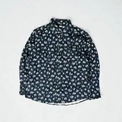 Item thumbnail for item fe406d28-fee5-45e9-9c26-ae1566521d45