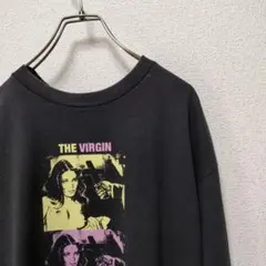YR3WOB　　ロンＴ　Tシャツ　L