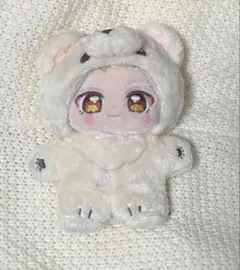 2026年最新】乱凪砂 いつぬいの人気アイテム - メルカリ