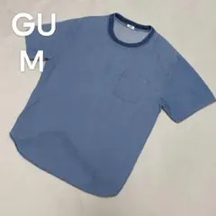 Item thumbnail for item 3de2df18-edcf-4e52-89ab-ccdb085fb2f3