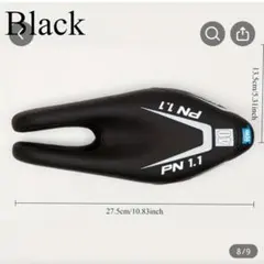 2026年最新】ism サドルの人気アイテム - メルカリ