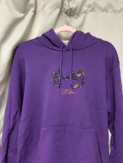 2026年最新】Left Alone ジップパーカーの人気アイテム - メルカリ