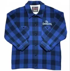 2025年最新】テンダーロイン バッファロージャケットの人気アイテム