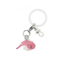 Item thumbnail for item d819085b-f7af-48af-b88f-c1bf81eabedd