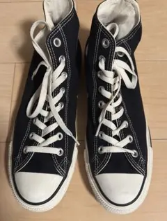 CONVERSE コンバース ALL STAR Ⓡ HI オールスター