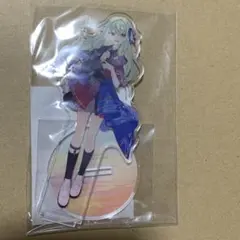 プロセカ 草薙寧々 セカライ 4th アクリルスタンド アクスタ