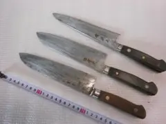 Item thumbnail for item 047c360c-b137-49ec-9e6a-c08d3286ffb9