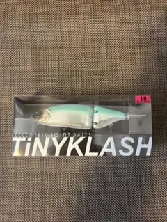 2026年最新】tribe weedの人気アイテム - メルカリ