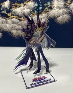 Item thumbnail for item 323c9b6e-13d1-4396-a377-4d4e18ae6482