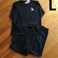 Item thumbnail for item 7db610a8-7dea-45a0-83aa-648f94ac60b6