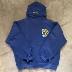 三四郎のオールナイトニッポン 5周年記念 バチボコプレミアムライブ パーカー 三四郎のオールナイトニッポン 5周年記念 バチボコプレミアムライブ