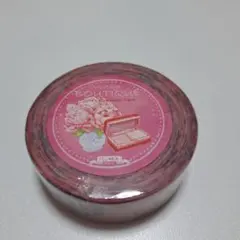 Item thumbnail for item 237370f8-3653-4ead-8c66-e75011228b8a