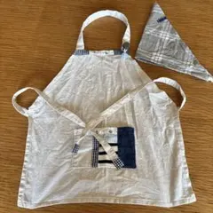 Item thumbnail for item acebff28-93d2-4c45-a380-d7137d09eec4