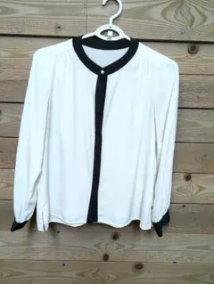 Item thumbnail for item 126340df-ef71-42f0-927e-833e5e7b6684