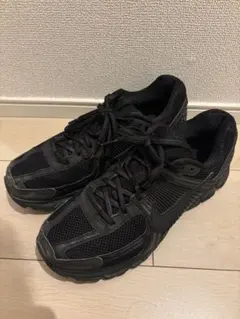 Nikeズームボメロ5