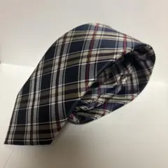 Item thumbnail for item 6b95e407-b358-4365-87fa-5ddb550f19a8