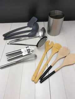 Item thumbnail for item 3f465514-db15-4546-bc2c-2a9988afe846