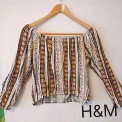 ★【お値下げ】      ★オフショルダートップス