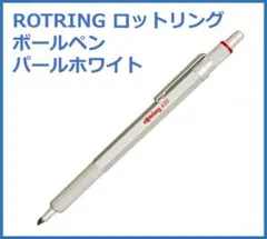 Item thumbnail for item a3362bf8-4ae6-460e-b4c9-7ef223872287