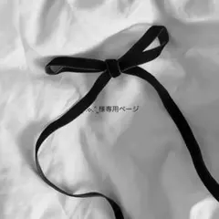 ‗ˆ․ˑːˑ․ˆ‗様専用ページ