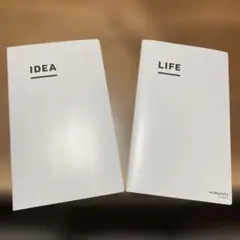 Item thumbnail for item 24e9abf6-46ac-47dd-aa30-e824ba235fa1