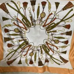 Item thumbnail for item 01acac73-5de3-4880-911b-e9bed82049a7