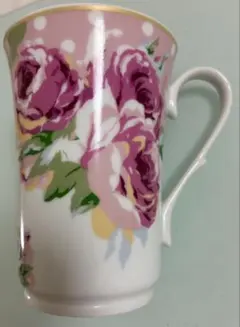 Item thumbnail for item 3b335365-55e0-401a-8d71-c171fcbc6500