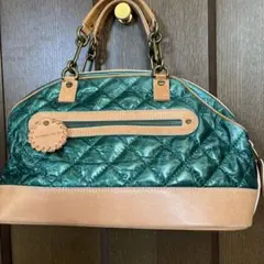 ボルボネーゼ　バッグ