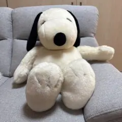 Item thumbnail for item a9c42f53-1bfc-4790-9e40-c4914364c781