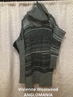 Vivienne Westwood ANGLOMANIA