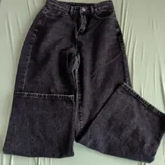 DAZY デニムパンツ Mサイズ