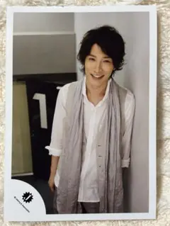 Item thumbnail for item 538d3eb4-d65d-4d32-8784-5694b978a007