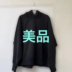 Item thumbnail for item 3e33bf43-5795-4413-9b22-0d461d388a78