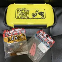 Item thumbnail for item 82d7b0af-715f-4f1c-8fa5-99d11dc92b18