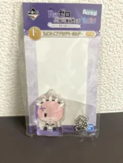 Item thumbnail for item 557bc944-a5b8-4e21-8ac4-ea0176f21293