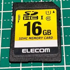 ま*️様 2A07ドライブレコーダー ミラー型 1080P KQQ SDカード付 2A07 ドライブレコーダー ミラー型 1080P KQQ SDカード - メルカリ
