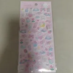 おぼたん様 リクエスト 2点 まとめ商品