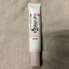 サナ なめらか本舗 薬用リンクルアイクリーム ホワイト豆乳イソフラボン含有のサムネイル