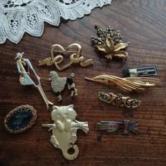 Item thumbnail for item 0cc2ae9c-b58a-4603-bf22-0a2ffd2f3bb7