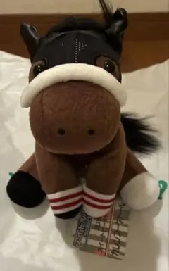 2026年最新】カレンブーケドール アイドルホースの人気アイテム - メルカリ