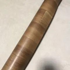 クッションフロア サンゲツ